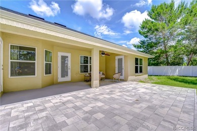 Welcome to this beautifully updated home in the highly - photo 36