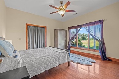 Discover a rare multi-generational property with sweeping views - photo 36