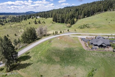 Tucked within the desirable Coeur d'Alene National Golf Course - photo 7