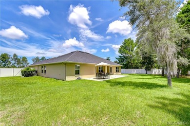 Welcome to this beautifully updated home in the highly - photo 37