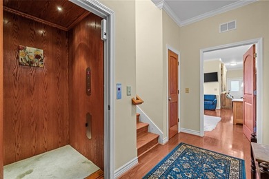Discover a rare multi-generational property with sweeping views - photo 37