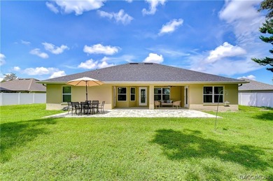 Welcome to this beautifully updated home in the highly - photo 38