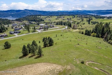 Tucked within the desirable Coeur d'Alene National Golf Course - photo 9