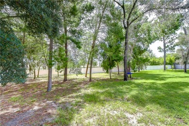 Welcome to this beautifully updated home in the highly - photo 39