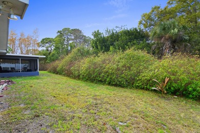Beautifully maintained home featuring a brand-new 2025 roof for - photo 39