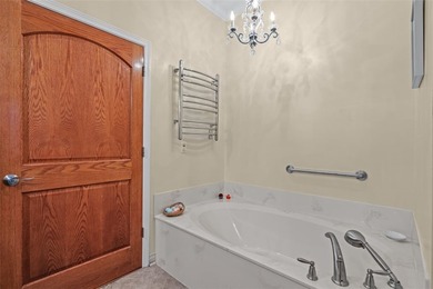 Discover a rare multi-generational property with sweeping views - photo 39