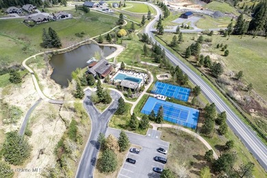 Tucked within the desirable Coeur d'Alene National Golf Course - photo 10