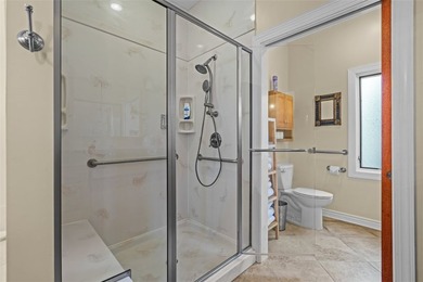 Discover a rare multi-generational property with sweeping views - photo 40