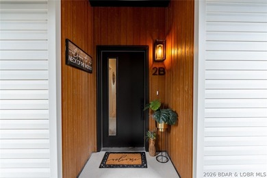 Model unit at Robin's at the Water's Edge-one of the most - photo 41