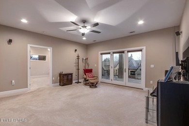 Floor to ceiling windows provide SPECTACULAR LAKE AND MOUNTAIN - photo 41