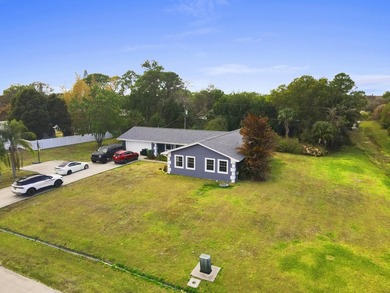 Beautifully maintained home featuring a brand-new 2025 roof for - photo 41