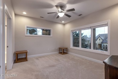 Floor to ceiling windows provide SPECTACULAR LAKE AND MOUNTAIN - photo 42