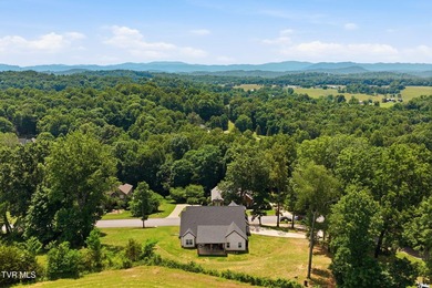 Timeless Craftsmanship Meets Modern Luxury on 1.2 Acres. Prepare - photo 42