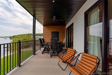 Model unit at Robin's at the Water's Edge-one of the most - photo 43