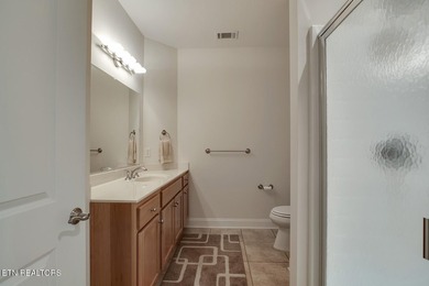 Floor to ceiling windows provide SPECTACULAR LAKE AND MOUNTAIN - photo 43