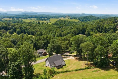 Timeless Craftsmanship Meets Modern Luxury on 1.2 Acres. Prepare - photo 43