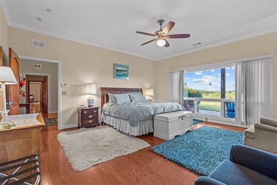Discover a rare multi-generational property with sweeping views - photo 43