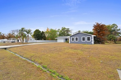Beautifully maintained home featuring a brand-new 2025 roof for - photo 44