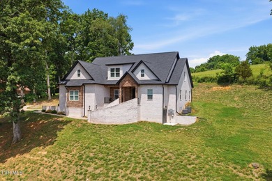 Timeless Craftsmanship Meets Modern Luxury on 1.2 Acres. Prepare - photo 44