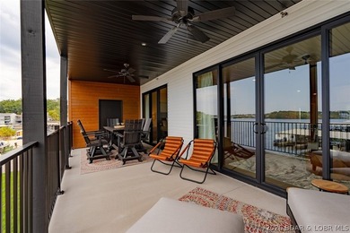 Model unit at Robin's at the Water's Edge-one of the most - photo 45