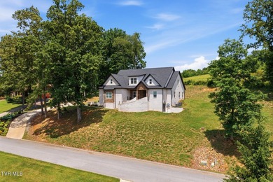 Timeless Craftsmanship Meets Modern Luxury on 1.2 Acres. Prepare - photo 45
