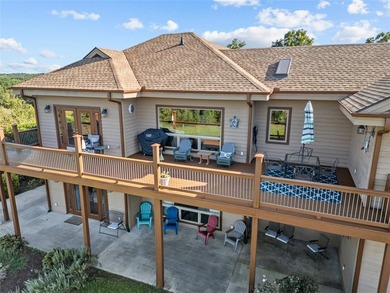 Discover a rare multi-generational property with sweeping views - photo 45