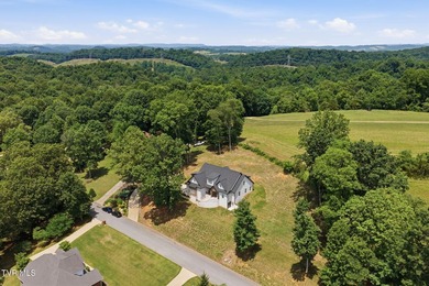 Timeless Craftsmanship Meets Modern Luxury on 1.2 Acres. Prepare - photo 46