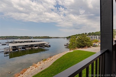 Model unit at Robin's at the Water's Edge-one of the most - photo 47