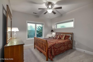 Floor to ceiling windows provide SPECTACULAR LAKE AND MOUNTAIN - photo 47