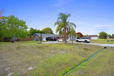 Beautifully maintained home featuring a brand-new 2025 roof for - photo 47