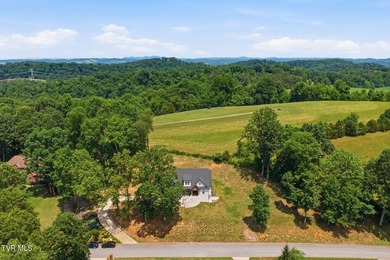 Timeless Craftsmanship Meets Modern Luxury on 1.2 Acres. Prepare - photo 47