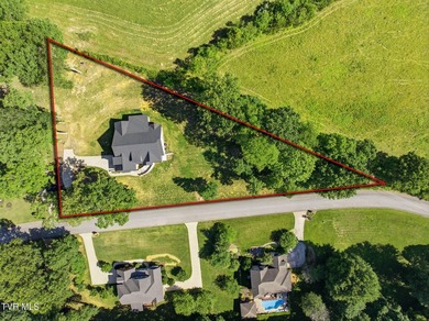 Timeless Craftsmanship Meets Modern Luxury on 1.2 Acres. Prepare - photo 48