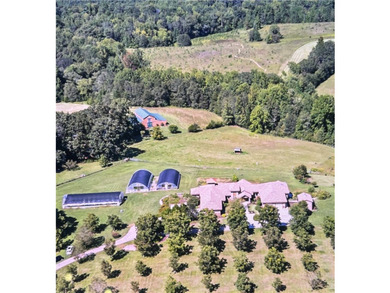 Discover a rare multi-generational property with sweeping views - photo 48