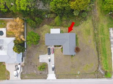 Beautifully maintained home featuring a brand-new 2025 roof for - photo 49