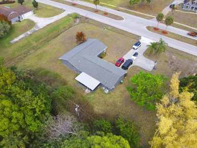 Beautifully maintained home featuring a brand-new 2025 roof for - photo 50