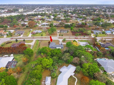 Beautifully maintained home featuring a brand-new 2025 roof for - photo 51