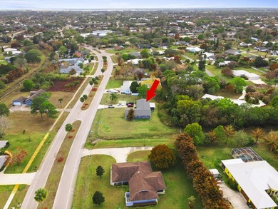 Beautifully maintained home featuring a brand-new 2025 roof for - photo 52