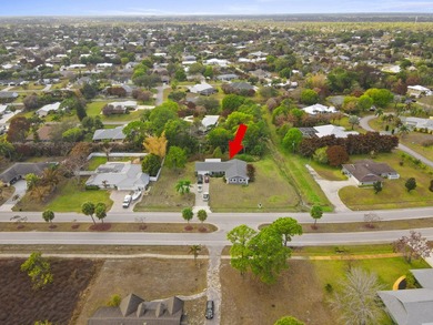Beautifully maintained home featuring a brand-new 2025 roof for - photo 53