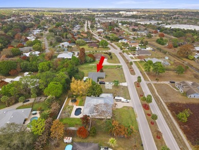 Beautifully maintained home featuring a brand-new 2025 roof for - photo 54