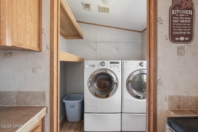 Welcome to your future home, spacious, private, and affordable