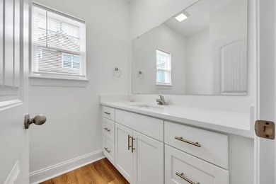Don't miss this opportunity to own one of the most spacious - photo 11
