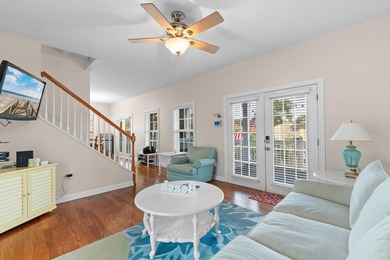 Just a few blocks from the ocean in Surfside Beach, 1416 S - photo 11