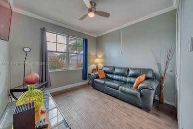 Built in 2021, The highly desired Cisne model! This beautiful - photo 11