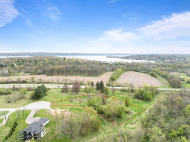''The Preserve at Lakeview Glen'' is a rare opportunity to own - photo 11