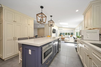 Welcome to 51 Deepdale Drive, a beautifully renovated French - photo 11