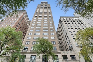 Lake Michigan - Cook County Home Active Under Contract in Chicago Illinois