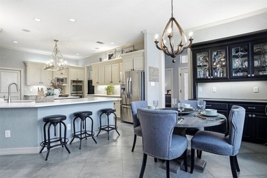 Welcome home to this half acre premier lot in the desired - photo 11