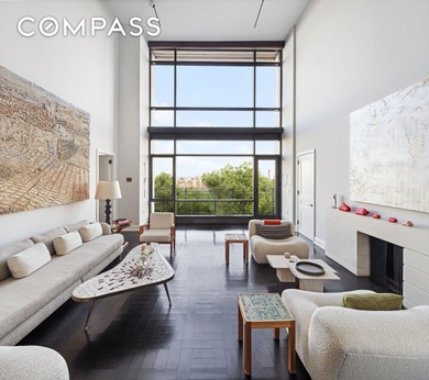 East River Condo For Sale in New York New York