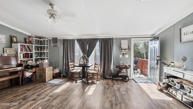 Welcome to your future home, spacious, private, and affordable