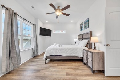 Don't miss this opportunity to own one of the most spacious - photo 12